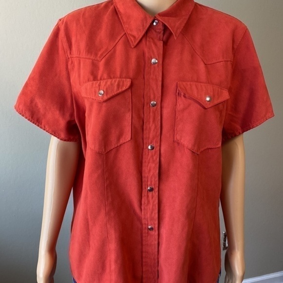 Venezia‎ jeans clothing co size 14/16 - Picture 2 of 7